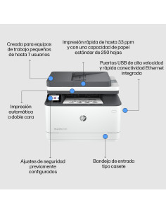 Hp 1 3G629FB19 195122461751