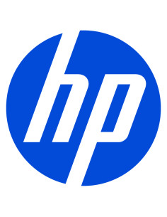 HP Impresora multifuncion Smart Tank 5106, Color, Impresora para Home y Home Office, Impresion, copia, escaner, Conexion inalamb