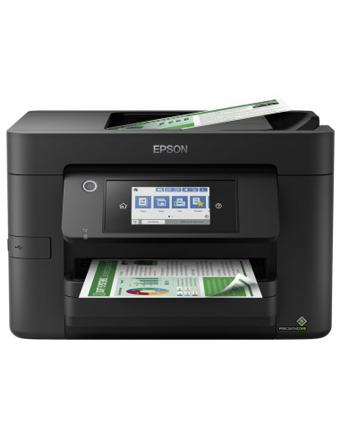 Consumible Gran Formato 3ED77A HP - DESIGNJET STUDI 24-in PRINTER STUDIO STEEL 24-in PRINTERCARTUCHO 712 CIAN PACK 3