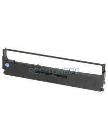 Toner C13S015637 EPSON - EPSON CINTA NEGRO NYLON MX-80/80+, LX-300/300C/300+/300+II/350/400/800/800J/850, FX-800/850/880