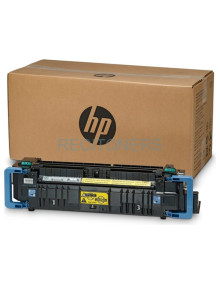 Fusor C1N58A HP - HP Kit de fusor LaserJet de 220 V