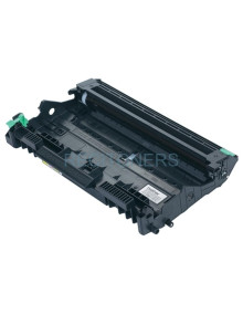 Impresora de tinta 403X5B HP - Impresora multifunción HP OfficeJet Pro 9125e 2