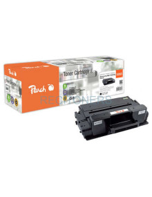 Plotter 5HB08AB19NO HP - Impresora HP DesignJet T650 de 24 pulgadas