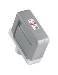 Cartucho de tinta 1XB37A HP - HP Cartucho de tinta PageWide 849 XL magenta de 400 ml