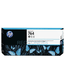 Toner 56F2X00 LEXMARK - LEXMARK TONER NEGRO MX-321ADN, 321ADW, 421ADE, 521DE, 521ADE, 522ADHE, 622ADE, 622ADHE / MS-321DN, 421DN
