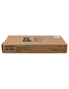 Impresora CE712A HP - Impresora HP Color LaserJet Professional CP5225dn 2
