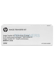 Toner CE516A HP - KIT MANTENIM. HP CE979A CP5520 (CE516A)