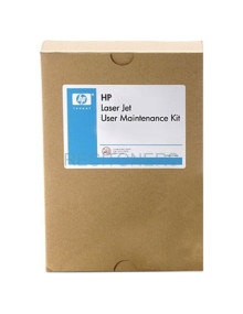 Toner CF065A HP - HP KIT MANTENIMIENTO LJ M601N (225K) CE988-67902 RM1-8396