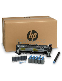 Kit Mantenimiento F2G77A HP - KIT DE MANTENIMIENTO HP F2G77A