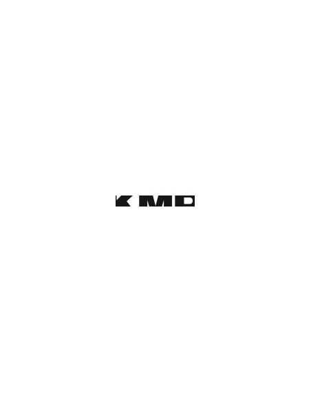 Toner 1567,4005 KMP - KMP 1567,4005