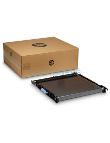 Transfer Belt P1B93A HP - HP Kit de correa de transferencia de imágenes LaserJet Negro