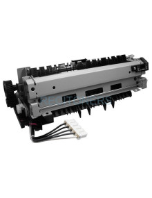 Fusor RM1-8508-000CN HP - KIT FUSOR HP RM1-8508-010CN