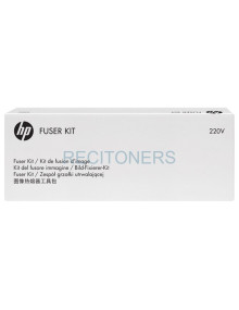Fusor RM2-5425-000CN HP - Fusor RM2-5425 HP LaserJet M402 / MFP 427 - 220v (BULK)