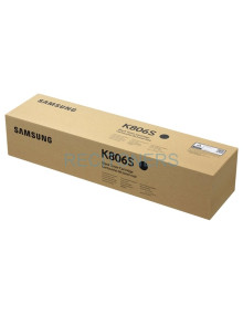Toner SS593A HP - TONER HP-SAMSUNG X7400/X7500/X7600 CLT-K806S/ELS