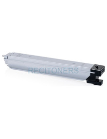 Toner SS607A HP - SAMSUNG TONER NEGRO CLX-9201NA, 9251NA, 9301NA - CLTK809S