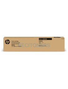Toner SS642A HP - SAMSUNG TONER MAGENTA SAMSUNG X4220RX X4250LX X4300LX 20.000 PAGINAS (CLT-M808S/ELS)