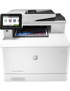 Hp 1 W1A80AB19