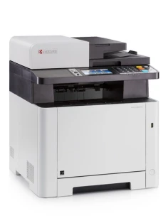 Kyocera 1 870B61102R73NL2