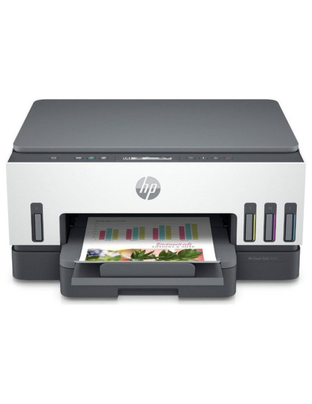 Toner W1490X HP - HP TONER 149X NEGRO W1490X - LASERJET PRO 4000 9.5K