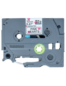 Toner TZEMPPH31 BROTHER - BROTHER Cinta TZE DECORATIVAS TZeMPPH31