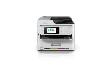 Epson 1 C11CK23401BM