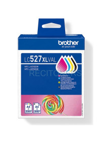 Cartucho de tinta C13T789240 EPSON - EPSON Cartucho Cian 79XXL 4000 paginas WorkForce Pro WF-5xxx Series