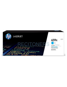 Toner CF283A HP - HP TONER LASER NEGRO MFP M125nw/M127fn/M127fw/ M201n/M225DN