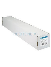 Consumible Gran Formato C6020B HP - HP C6020B papel para plotter