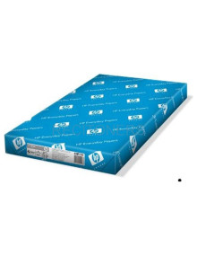 Cartucho de tinta CHP120 HP - HP Office Paper-500 sht/A3/297 x 420 mm papel para impresora de inyección de tinta
