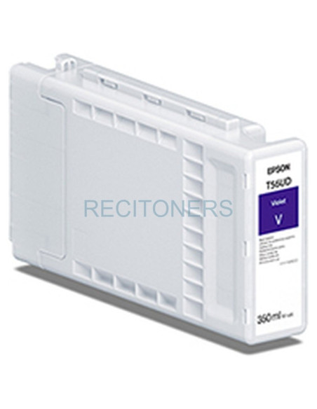 Toner CTO2600Y PANTUM - PANTUM CTO2600Y
