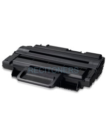 Toner SU654A SAMSUNG - SAMSUNG TONER NEGRO 5.000 PAG. ML/2850D/2851ND/2850