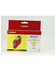 Cartucho de tinta C13T33574510 EPSON - Epson Oranges Multipack 5-colours 33XL Claria Premium Ink EasyMail Negro