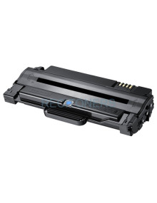 Toner SU759A SAMSUNG - SAMSUNG TONER NEGRO 1.500 PAG. ML-/1910/1915/2525/2525W/2580N SCX-/4600/4623F/4623GN SF-650 ML/2540