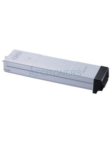 Toner SU587A SAMSUNG - SAMSUNG TONER NEGRO 20.000 PAG. CLX-/8385ND