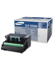 Tambor CLP-R350A/SEE SAMSUNG - Samsung CLP-R350A tambor de impresora