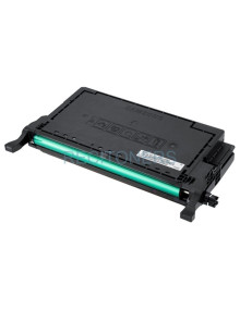Toner SU189A SAMSUNG - SAMSUNG TONER NEGRO 2.500 PAG. CLP/620ND/670ND CLX/6220X