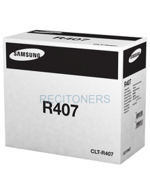 Tambor SU408A SAMSUNG - SAMSUNG TAMBOR NEGRO 24.000 PAG. CLP/320/325 SERIES CLX/3180/3185 SERIES