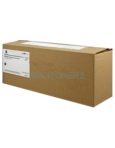 EPSON CARTUCHO MAGENTA T24XL 740 PÁGINAS XP/750/850