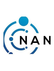 Toner BT-DR2400/DR2510 NAN - NAN BT-DR2400/DR2510