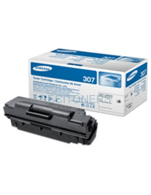 Toner SV066A SAMSUNG - SAMSUNG TONER NEGRO 20.000 PAG. ML-/5010ND/5015ND
