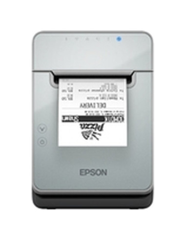 Toner CF541X HP - HP TONER 203A NEGRO Laserjet Pro M254, MFP M280,MFP M281 2.500pag.