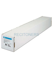 Toner CG460B HP - HP Premium Matte