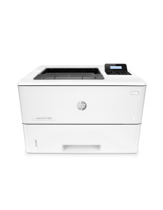 J8H61AB19 HP Inc LASERJET PRO M501DN Impresoras laser B/N