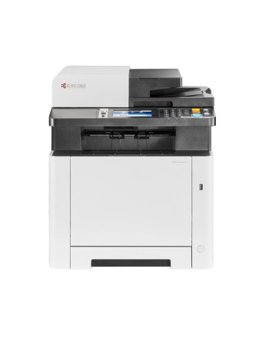 Kyocera 1 1102R73NL1
