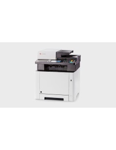Kyocera 1 1102R83NL1