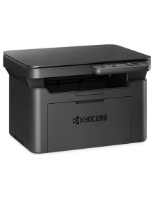 Multifuncion 1102Y83NL0 KYOCERA - STRONGKYOCERA MA2001/STRONGPKYOCERA ECOSYS MA2001