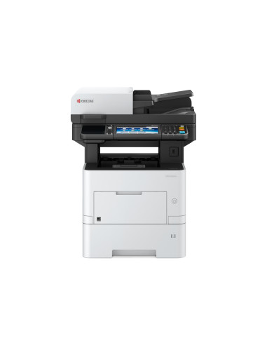 Kyocera 1 1102TB3NL1