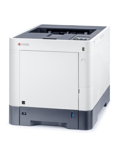Kyocera 1 1102TV3NL1
