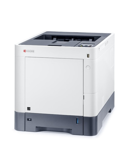 Kyocera 1 1102TV3NL1