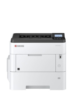 Kyocera 1 1102WD3NL0